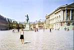 Parigi 03_Marco e Alessia 002.JPG